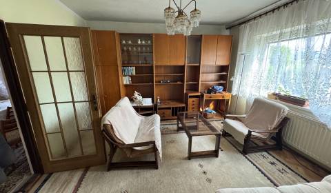 Prodej Rodinný dům, Rodinný dům, Martin, Slovensko