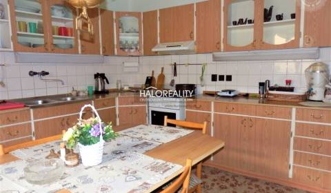 Prodej Rodinný dům, Piešťany, Slovensko