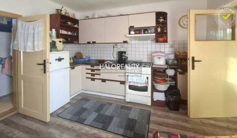 Prodej Rodinný dům, Komárno, Slovensko