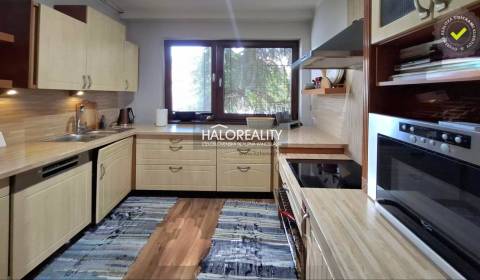 Prodej Rodinný dům, Komárno, Slovensko