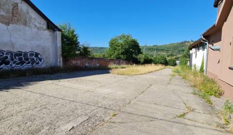 Prodej Pozemky - bydlení, Pozemky - bydlení, Žiar nad Hronom, Slovensk