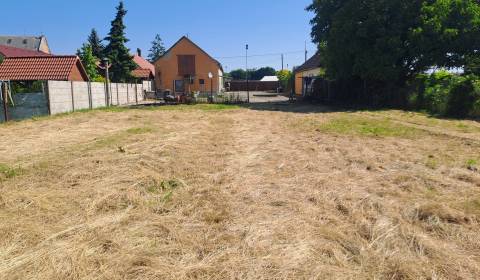 Prodej Rodinný dům, Rodinný dům, Senec, Slovensko
