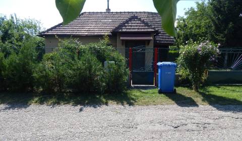 Prodej Rodinný dům, Rodinný dům, Klížska Nemá, Komárno, Slovensko