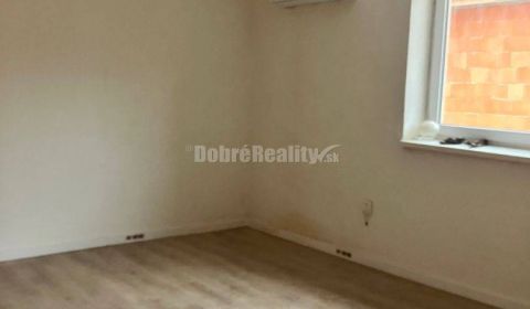 Prodej Rodinný dům, Rodinný dům, Mocsáryho, Lučenec, Slovensko