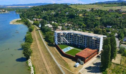 Prodej Byt 2+1, Byt 2+1, Piešťany, Slovensko