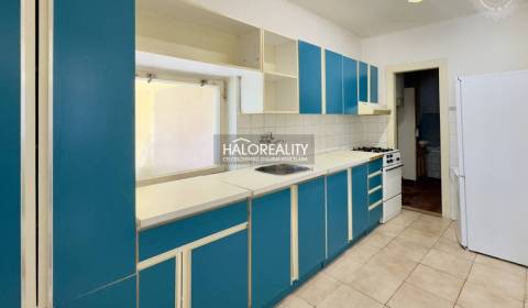 Prodej Rodinný dům, Nové Zámky, Slovensko