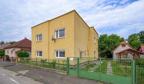 Prodej Rodinný dům, Rodinný dům, Lučenec, Slovensko