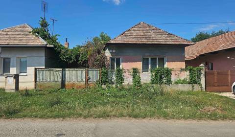 Prodej Rodinný dům, Rodinný dům, Levice, Slovensko