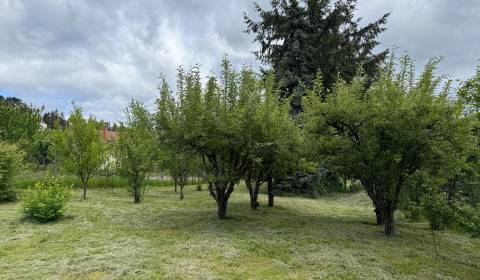 Prodej Pozemky - bydlení, Pozemky - bydlení, Zlaté Moravce, Slovensko
