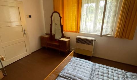 Prodej Rodinný dům, Rodinný dům, Trenčín, Slovensko