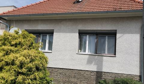 Prodej Rodinný dům, Rodinný dům, Zlaté Moravce, Slovensko