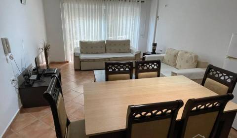Prodej Rekreační apartmán, Rekreační apartmán, Sarandë, Albánsko