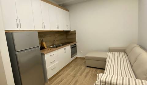 Prodej Rekreační apartmán, Rekreační apartmán, Sarandë, Albánsko