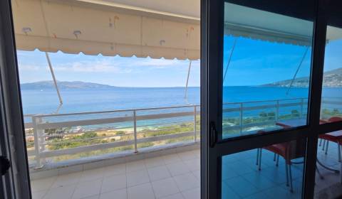Prodej Rekreační apartmán, Rekreační apartmán, Sarandë, Albánsko