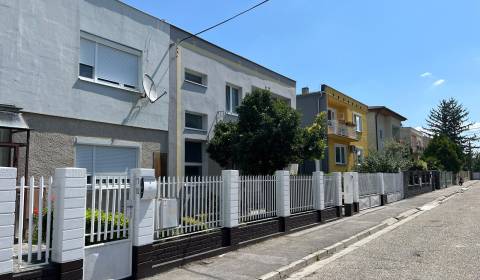 Prodej Rodinný dům, Rodinný dům, Komárno, Slovensko