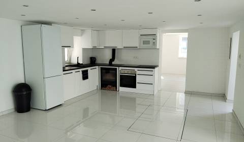 Prodej Rodinný dům, Rodinný dům, Turč. Kľačany, Martin, Slovensko