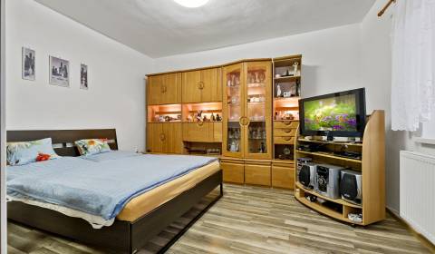 Prodej Byt 2+1, Byt 2+1, Malacky, Slovensko