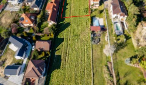 Prodej Pozemky - bydlení, Pozemky - bydlení, Štúrova, Malacky, Slovens