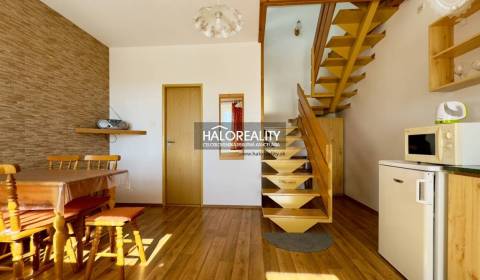 Prodej Rodinný dům, Nové Zámky, Slovensko