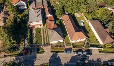 Prodej Rodinný dům, Rodinný dům, Mechcenice, Nitra, Slovensko