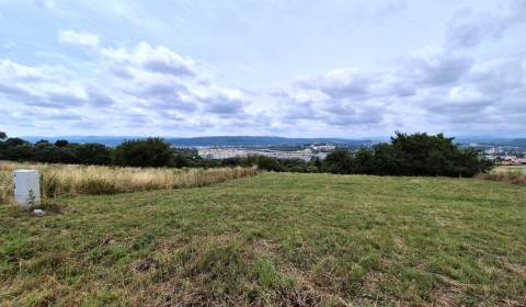 Prodej Pozemky - bydlení, Pozemky - bydlení, Prešov, Slovensko