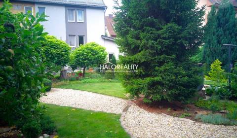 Prodej Rodinný dům, Prievidza, Slovensko