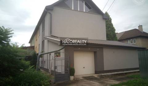 Prodej Rodinný dům, Prievidza, Slovensko