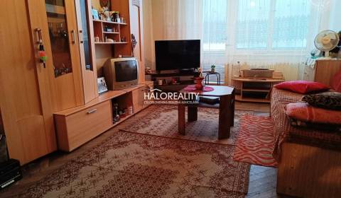 Prodej Byt 2+1, Spišská Nová Ves, Slovensko