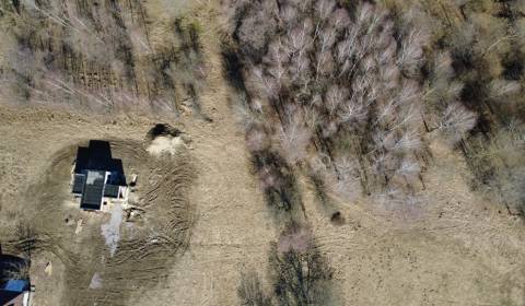 Prodej Pozemky - rekreace, Pozemky - rekreace, Žarnovica, Slovensko