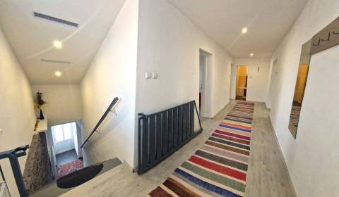 Prodej Rodinný dům, Rodinný dům, Bystré, Vranov nad Topľou, Slovensko