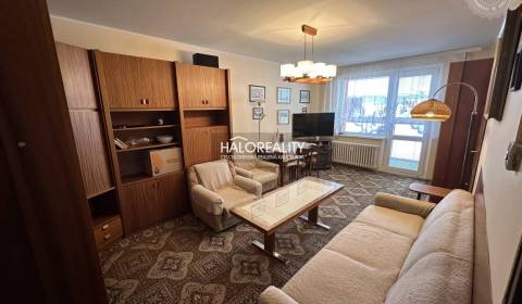 Prodej Byt 3+1, Poprad, Slovensko