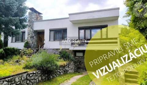Prodej Rodinný dům, Malacky, Slovensko