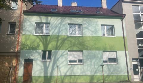 Prodej Rodinný dům, Rodinný dům, Kalinčiakova, Piešťany, Slovensko