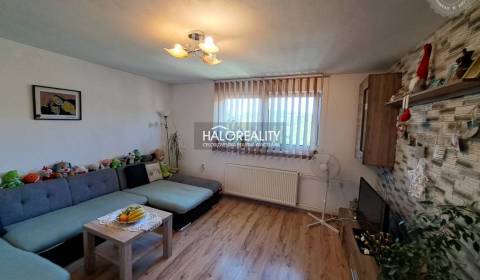 Prodej Rodinný dům, Žiar nad Hronom, Slovensko