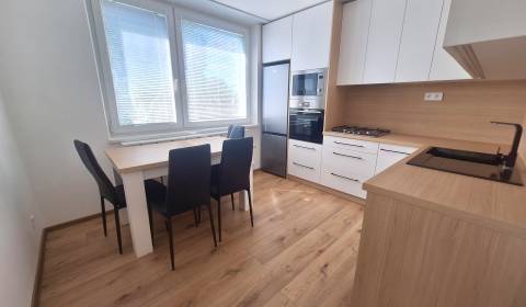 Prodej Byt 2+1, Byt 2+1, Matice Slovenskej, Prešov, Slovensko