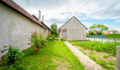 Prodej Rodinný dům, Rodinný dům, Pavla Koyša, Ilava, Slovensko