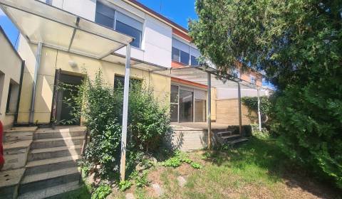 Prodej Rodinný dům, Rodinný dům, Nové Zámky, Slovensko