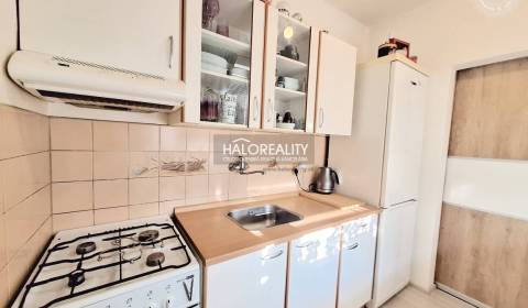 Prodej Byt 1+1, Bratislava - Dúbravka, Slovensko