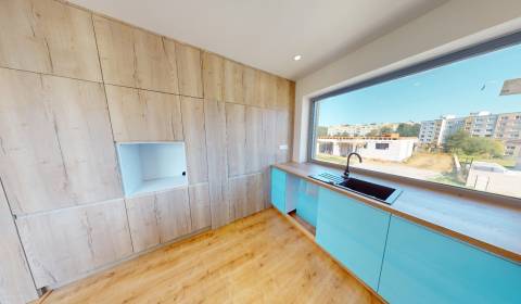 Prodej Rodinný dům, Rodinný dům, Štefana Zamkovského, Levoča, Slovensk