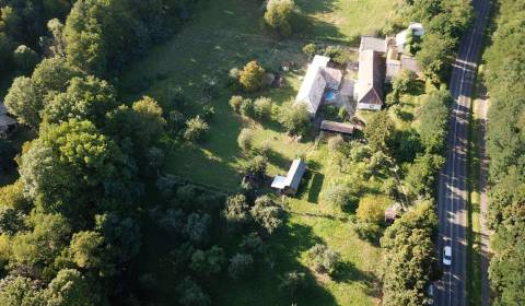 Prodej Pozemky - bydlení, Pozemky - bydlení, A.H. Škultétyho, Veľký Kr