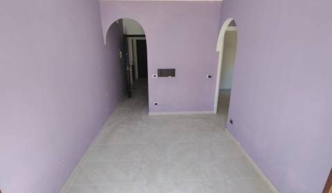 Prodej Byt 3+1, Byt 3+1, via Pezzotti, Scalea, Scalea, Itálie