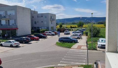 Prodej Byt 2+1, Byt 2+1, Pezinok, Slovensko