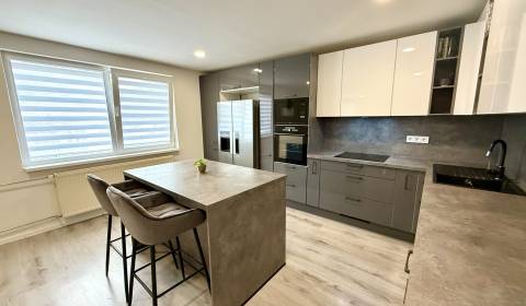 Prodej Rodinný dům, Rodinný dům, Senica, Slovensko