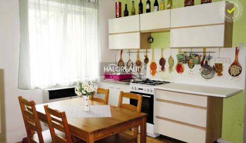 Prodej Rodinný dům, Senica, Slovensko