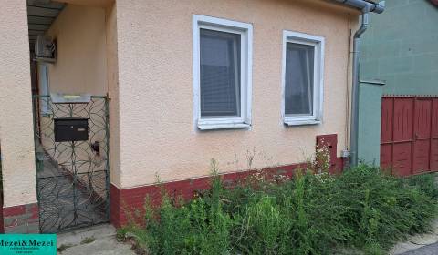 Prodej Rodinný dům, Rodinný dům, Trnava, Slovensko