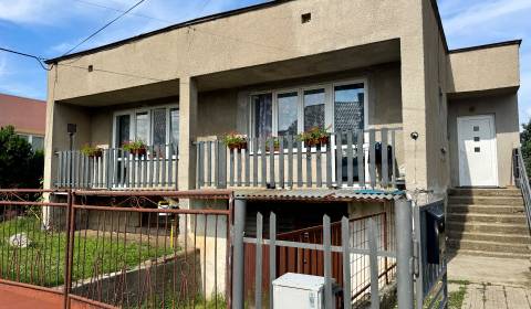 Prodej Rodinný dům, Rodinný dům, Kozmonautická, Košice-okolie, Slovens