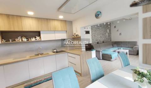 Prodej Rodinný dům, Zvolen, Slovensko