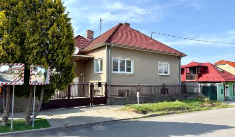Prodej Rodinný dům, Rodinný dům, Suchovská, Trnava, Slovensko