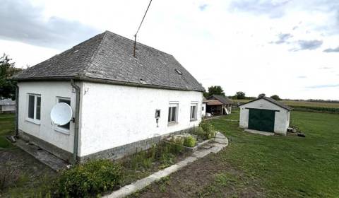Prodej Rodinný dům, Rodinný dům, Komárno, Slovensko