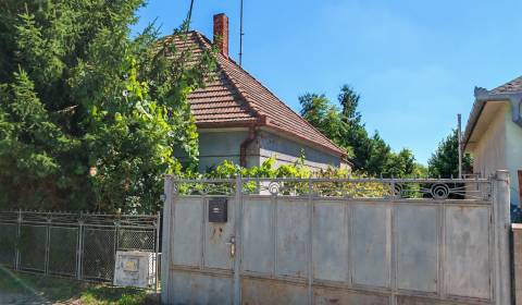 Prodej Rodinný dům, Rodinný dům, Galanta, Slovensko